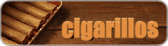 cigarillos