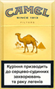 Cheap Camel
