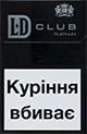 Cheap LD Club Platinum