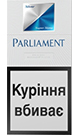 Cheap Parliament Silver SS