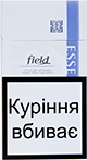Cheap Esse Super Slims Field