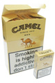 Cheap Camel Filter Jumbo Box