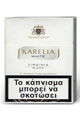 Cheap Karelia White