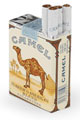Cheap Camel No-Filter Regular