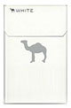 Cheap Camel White Filter
