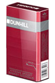 Cheap Dunhill Red (Button Red) King Size Filter