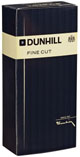 Cheap Dunhill Fine Cut Black