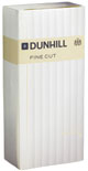 Cheap Dunhill Fine Cut Gold/White