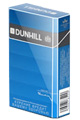 Cheap Dunhill Blue Masterblend King Size