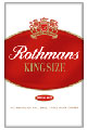 Cheap Rothmans Red Special