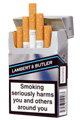 Cheap Lambert & Butler