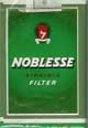 Cheap Noblesse King Size Soft