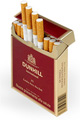 Cheap Dunhill International