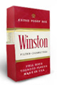 Cheap Winston Filters Soft Box