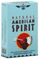 Cheap Natural American Spirit Blue