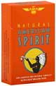 Cheap Natural American Spirit Orange