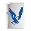 Zippo Eagle lighter