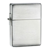 Zippo Lighter