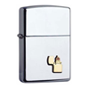 Zippo Lighter