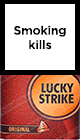 Cheap Lucky Strike Original